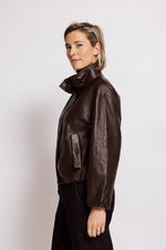 Zhrill Damen Jacke Zhasami ZJ504-N3247