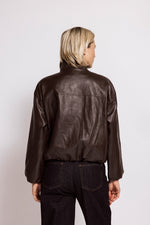 Zhrill Damen Jacke Zhasami ZJ504-N3247