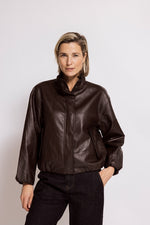 Zhrill Damen Jacke Zhasami ZJ504-N3247
