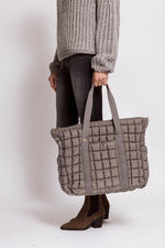Zhrill Damen Tasche Zhbera ZA572