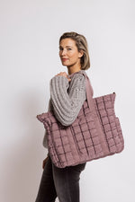 Zhrill Damen Tasche Zhbera ZA572