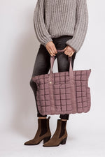 Zhrill Damen Tasche Zhbera ZA572