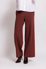 Zhrill Damen Hose Zhdeena N112-N434
