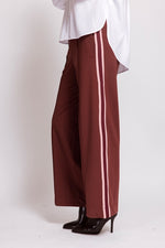 Zhrill Damen Hose Zhdeena N112-N434