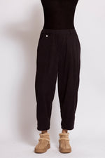 Zhrill Damen Hose Zhdilea N465-N3204