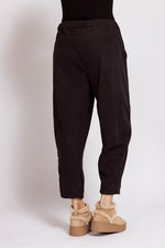Zhrill Damen Hose Zhdilea N465-N3204