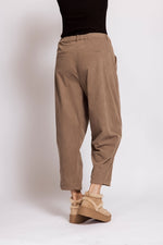 Zhrill Damen Hose Zhdilea N465-N3204