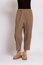 Zhrill Damen Hose Zhdilea N465-N3204