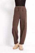 Zhrill Damen Hose Zhjutta N195-N3240