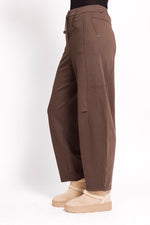 Zhrill Damen Hose Zhjutta N195-N3240