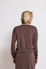 Zhrill Damen Pullover Zhlilivati ZS555-N3251