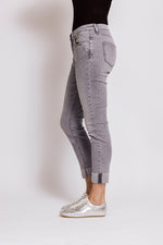 Zhrill Damen Hose ZHnova D499-W2097