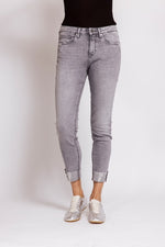 Zhrill Damen Hose ZHnova D499-W2097