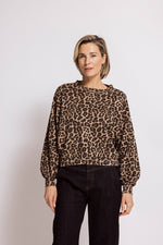 Zhrill Damen Pullover ZS476-T3192