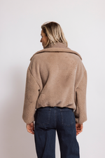 Zhrill Damen Jacke ZJ241-N3237 Zhzira