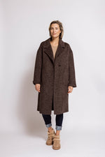 Zhrill Damen Jacke Zhsaskia ZJ556-N3241