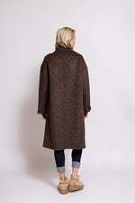 Zhrill Damen Jacke Zhsaskia ZJ556-N3241