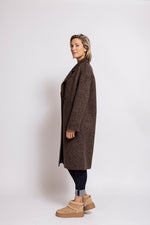 Zhrill Damen Jacke Zhsaskia ZJ556-N3241