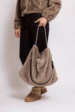 Zhrill Damen Tasche ZA159-N3214 Zhtisah