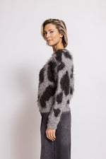 Zhrill Damen Pullover Zhdella ZK531-N2075