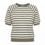 Zhrill Damen T-Shirt ZT081