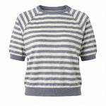 Zhrill Damen T-Shirt ZT081