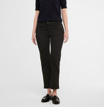 Mac Damen Hose Carrie 0342-5954