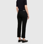 Mac Damen Hose Carrie 0342-5954