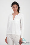 Monari Damen Bluse 807159