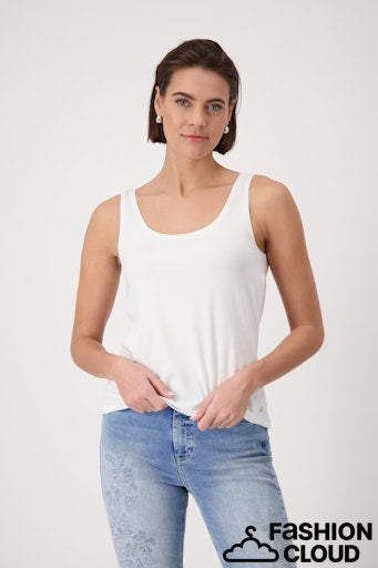 Monari Damen Top 409886