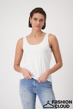 Monari Damen Top 409886
