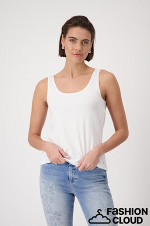 Monari Damen Top 409886
