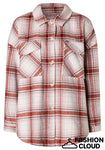 Timezone Damen Jacke 19-10036