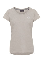 Elbsand Damen T-Shirt Ranva 70428