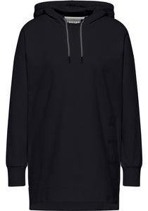 Elbsand Damen Longsweat Ferun 70512 00
