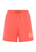 Elbsand Damen Shorts Solveig 70617 00