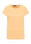 Elbsand Damen T- Shirt Selma 7069100
