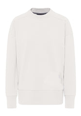 Elbsand Damen Sweatshirt Enola 70737