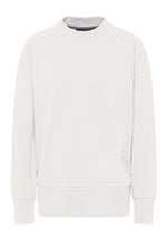 Elbsand Damen Sweatshirt Enola 70737