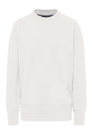 Elbsand Damen Sweatshirt Enola 70737