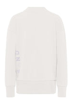 Elbsand Damen Sweatshirt Enola 70737