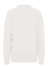 Elbsand Damen Sweatshirt Enola 70737