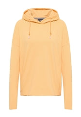 Elbsand Damen Hoodie Nella 70813 00
