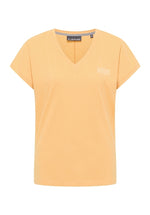 Elbsand Damen T-Shirt Pajuk 7081600