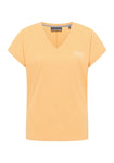 Elbsand Damen T-Shirt Pajuk 7081600