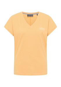 Elbsand Damen T-Shirt Pajuk 7081600