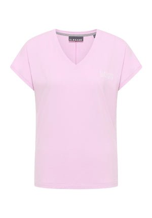 Elbsand Damen T-Shirt Pajuk 7081600