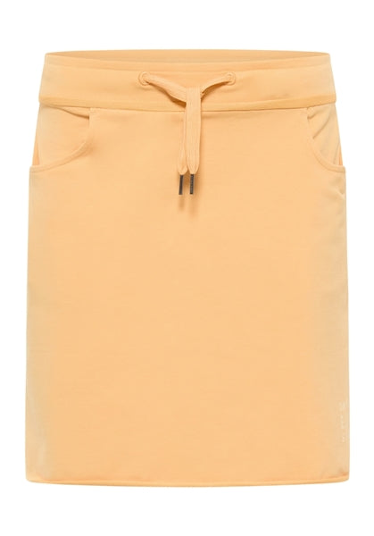 Elbsand Damen Rock kurz Mara 7082700