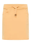 Elbsand Damen Rock kurz Mara 7082700