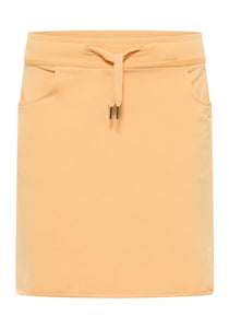 Elbsand Damen Rock kurz Mara 7082700